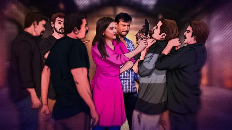 publive-image