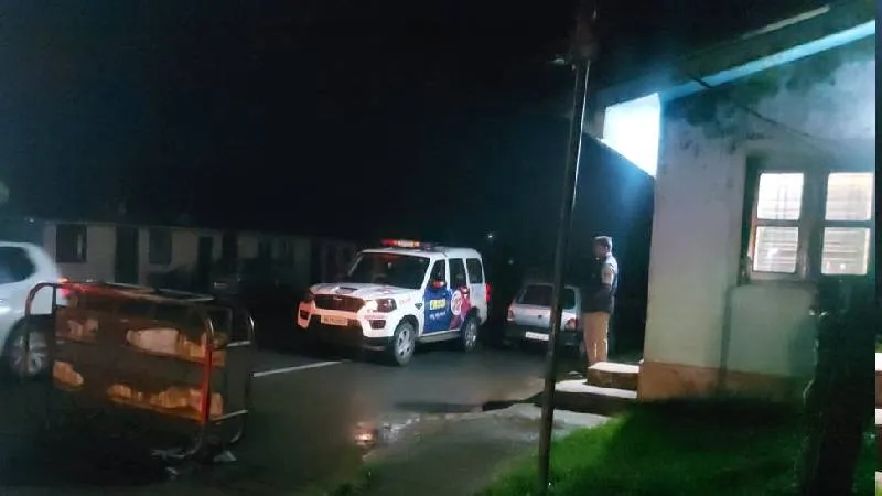 publive-image