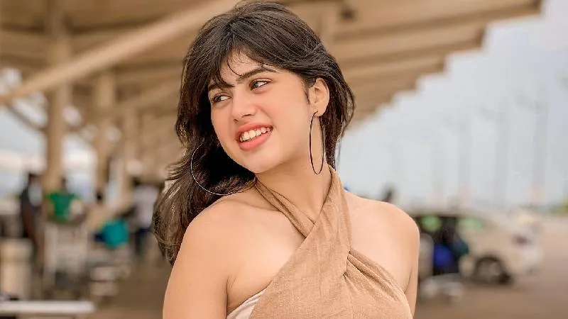 ರೀವಾ ಅರೋರಾ