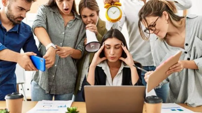 publive-image