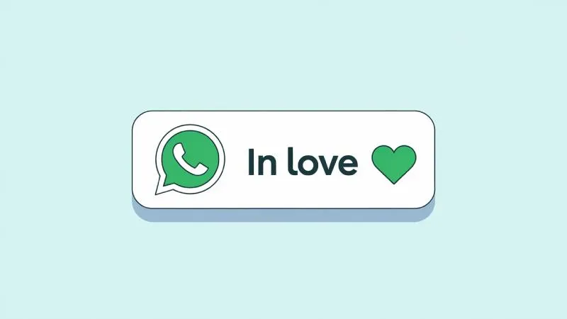 publive-image