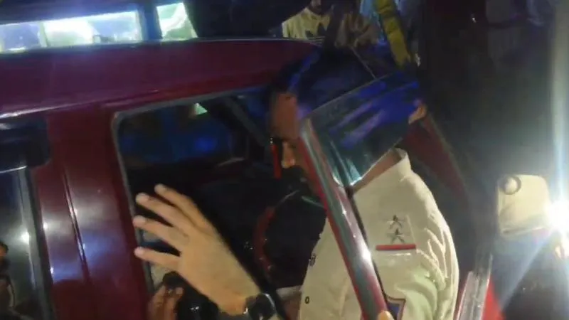 publive-image
