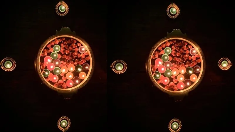 publive-image