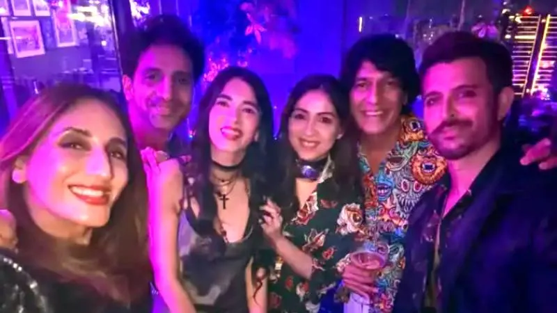 publive-image