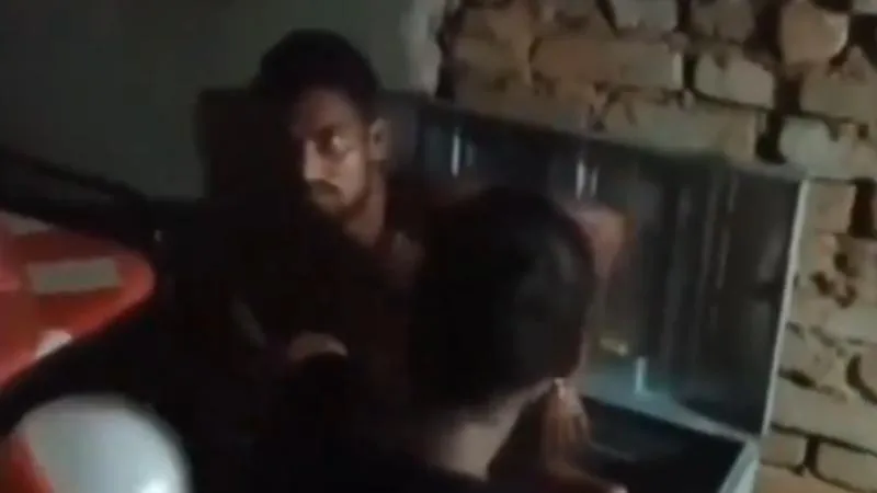 publive-image