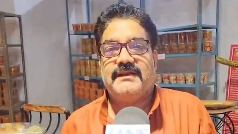 publive-image