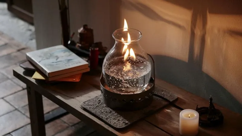 publive-image