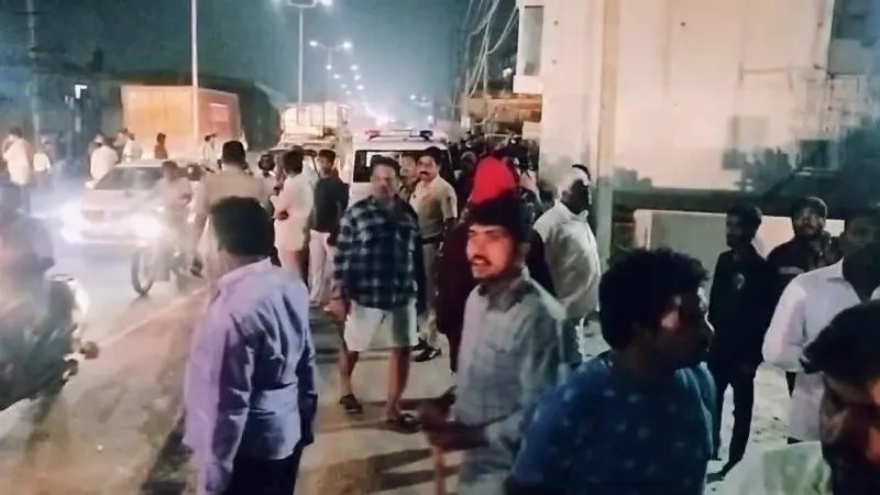 publive-image