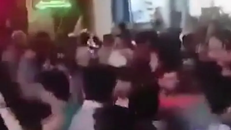 publive-image