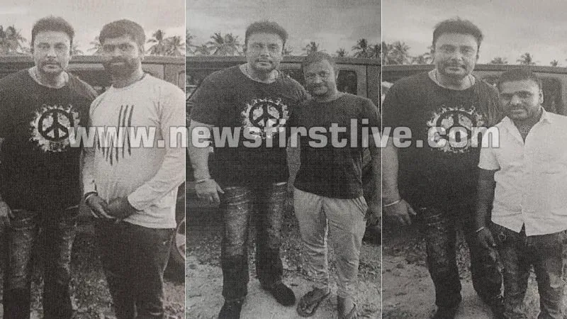 publive-image