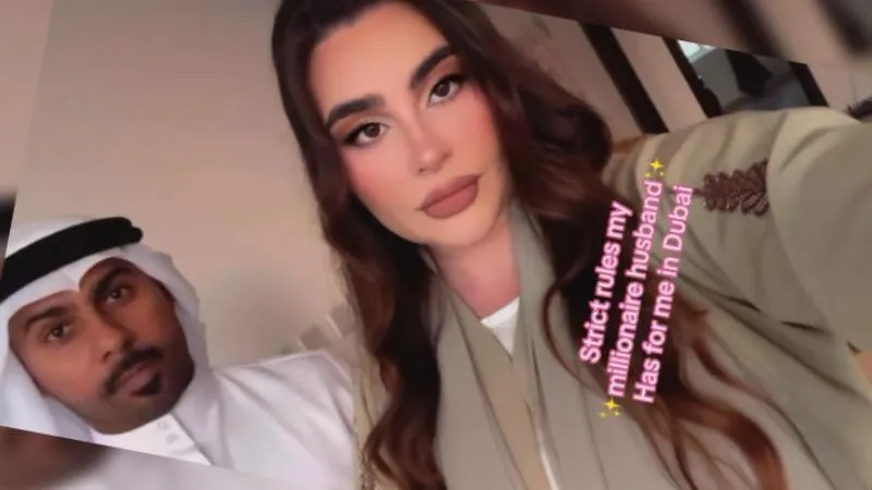 publive-image