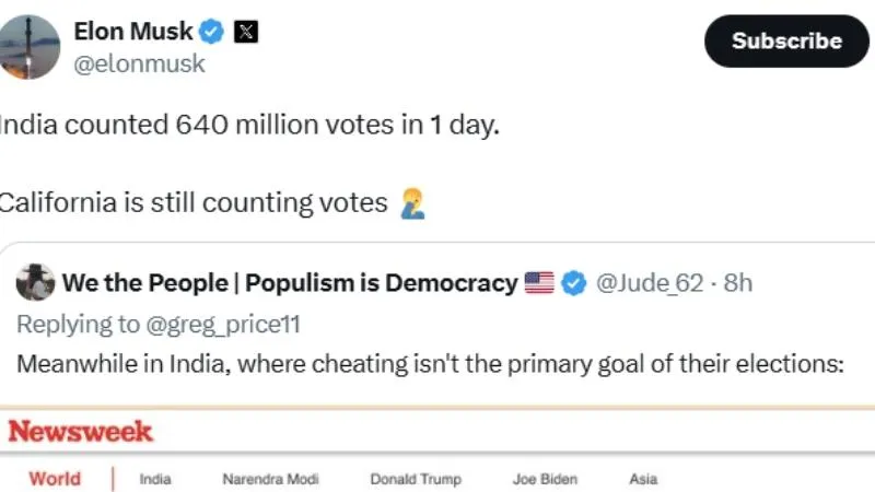 publive-image