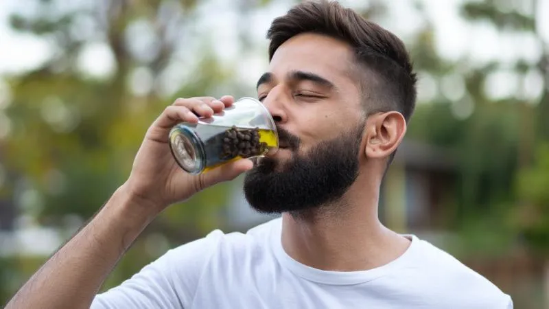publive-image