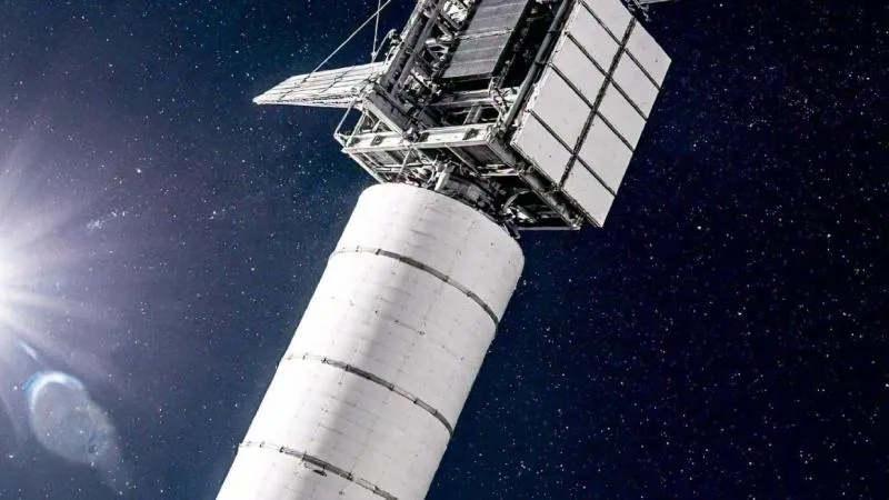 publive-image