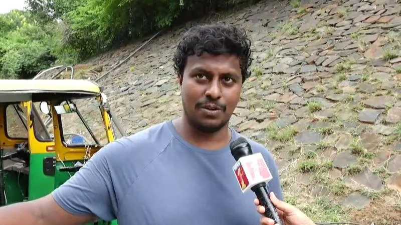 publive-image