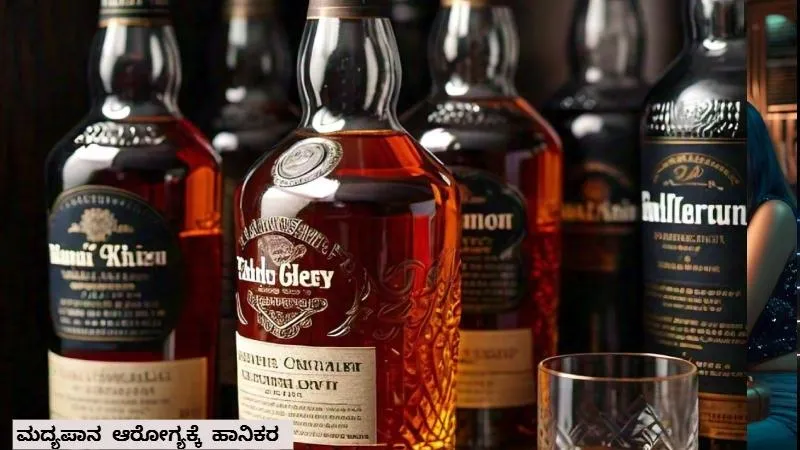 publive-image
