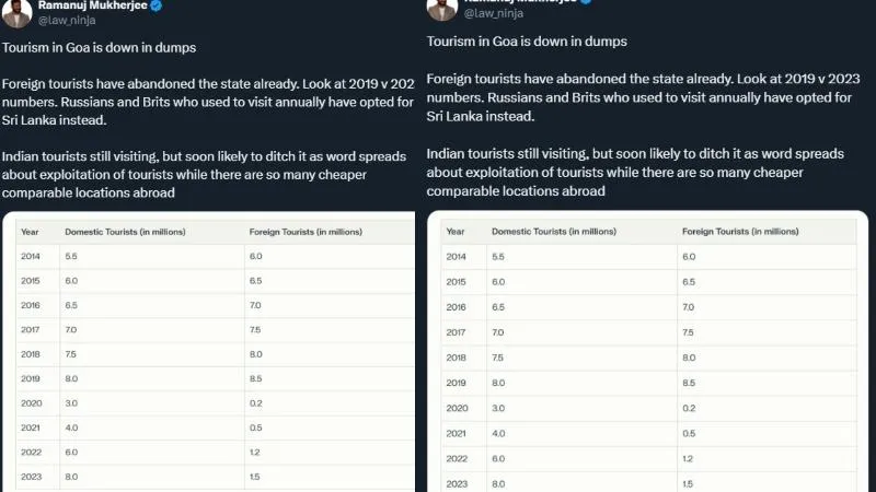 publive-image