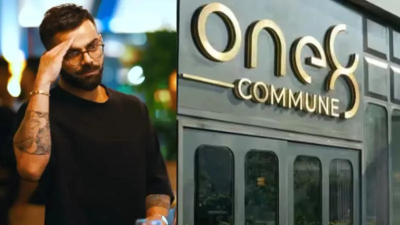 publive-image
