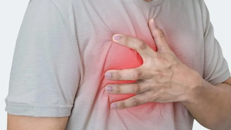 publive-image