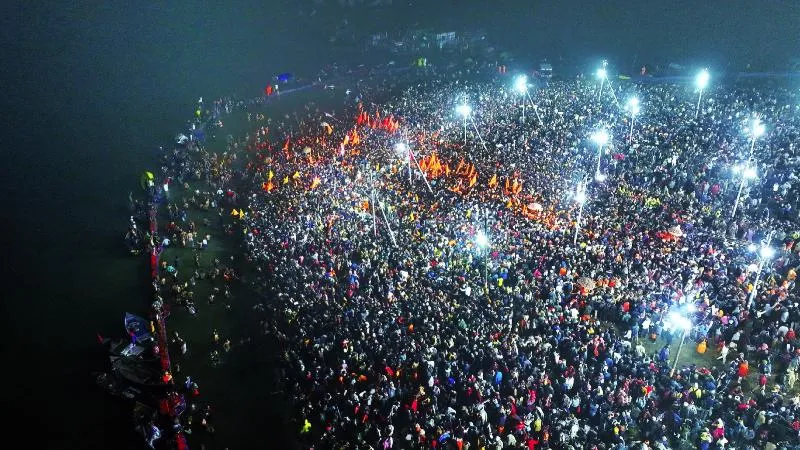 publive-image