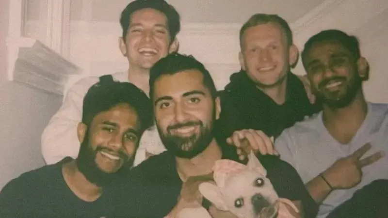 publive-image