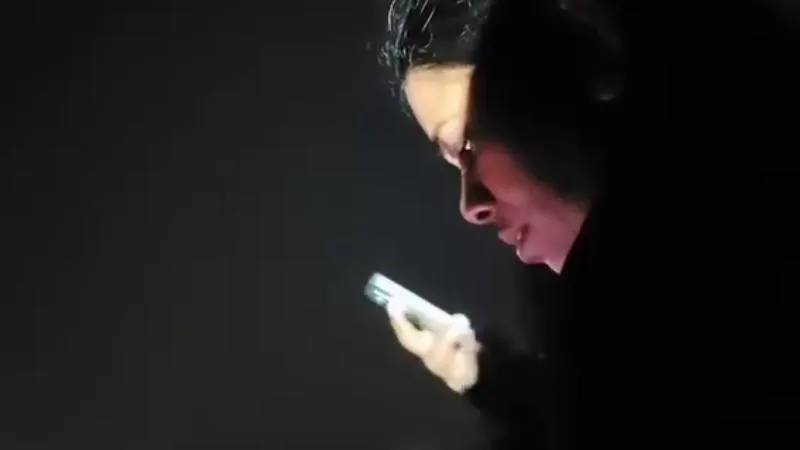 publive-image