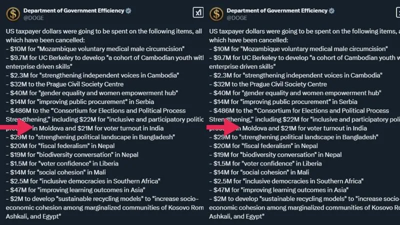 publive-image