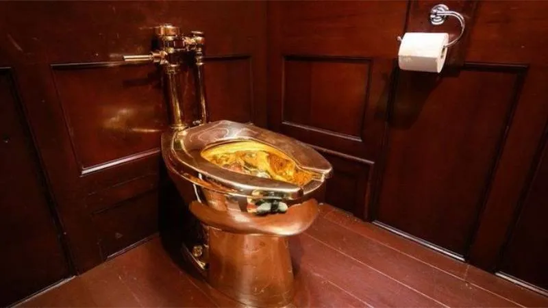 publive-image