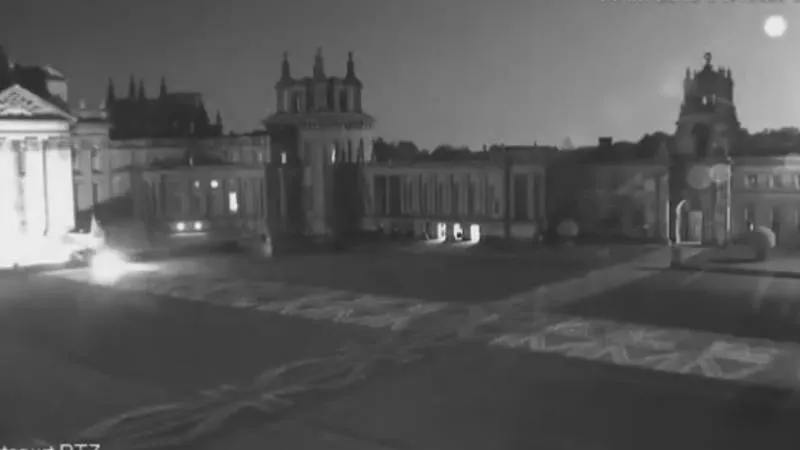 publive-image