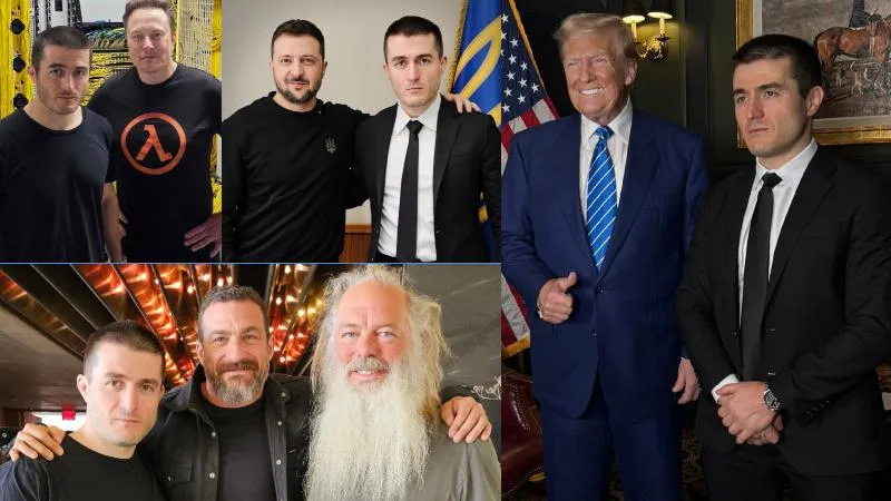 publive-image