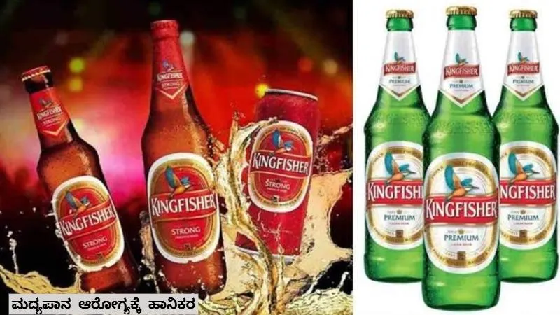 publive-image