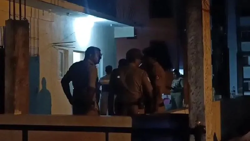 publive-image