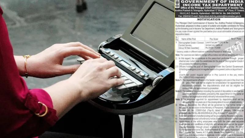 publive-image