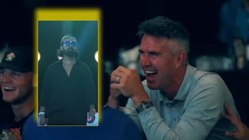 publive-image