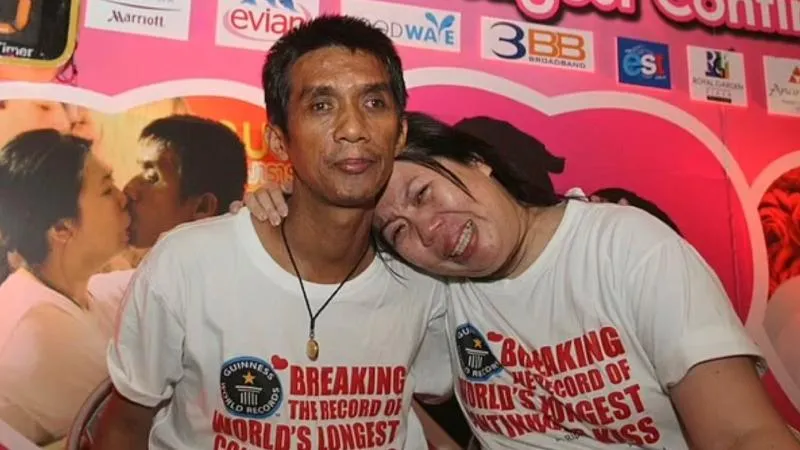 publive-image