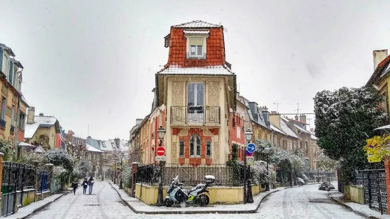 publive-image