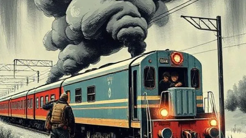 publive-image