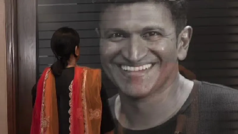 publive-image