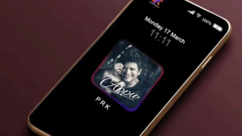 publive-image