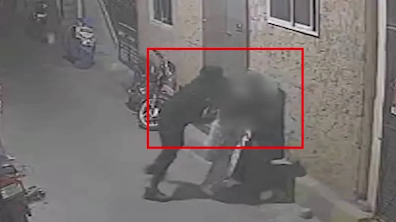 publive-image