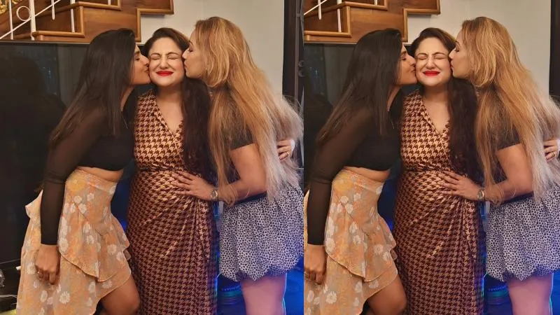 publive-image