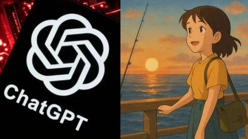 publive-image