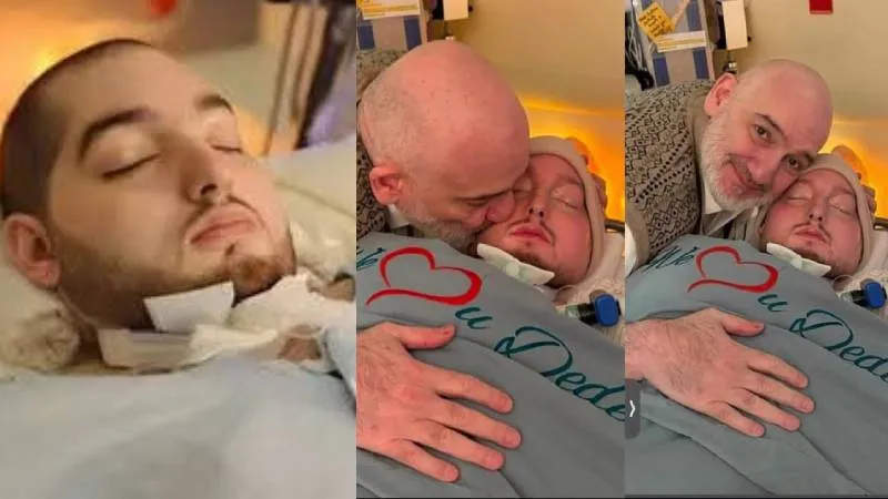 publive-image