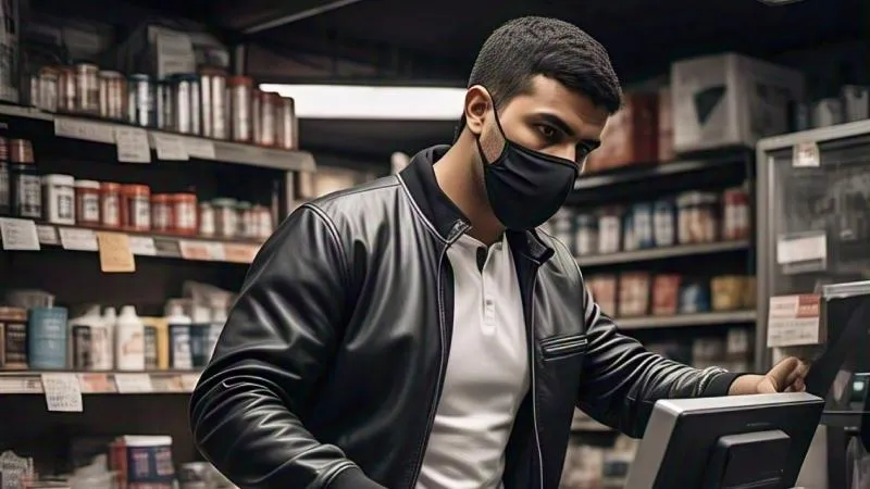 publive-image