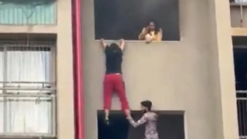 publive-image