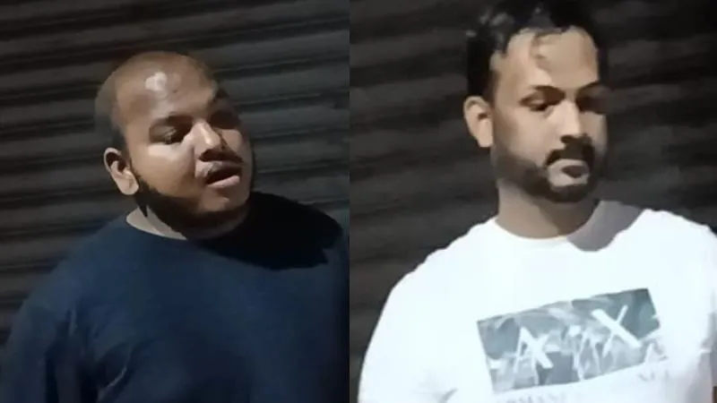 publive-image