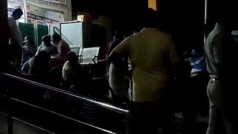 publive-image