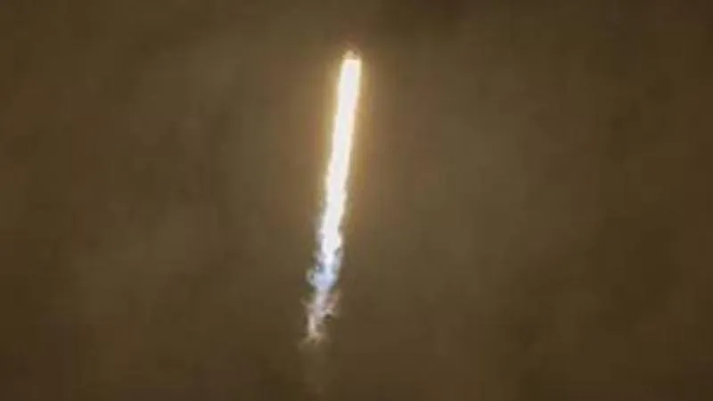 publive-image