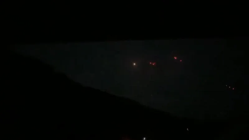 publive-image