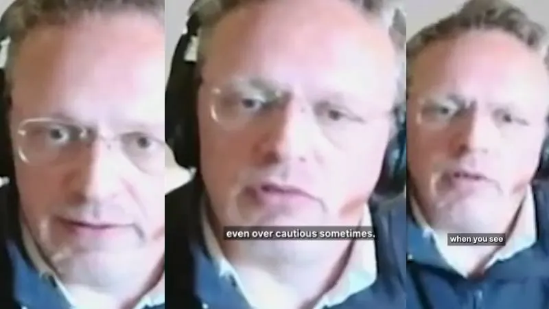 publive-image